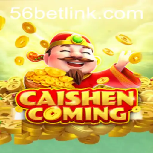 CAISHENCOMING: Explore the Exciting World of Fortune and Fun