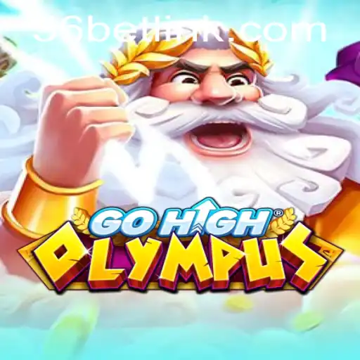 Exploring GoHighOlympus: A Thrilling New Game with a Unique 56bet Feature