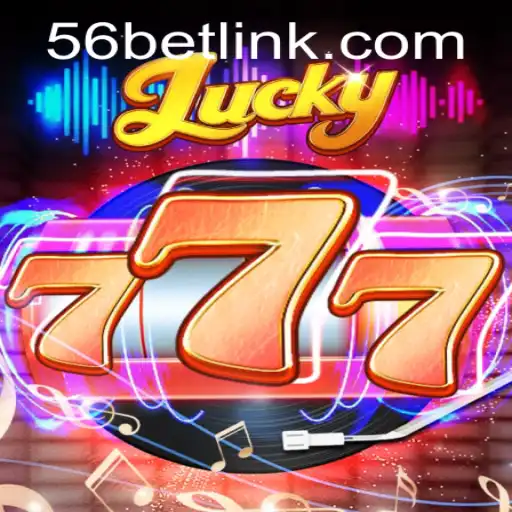 Exploring the Excitement of Lucky777: A Comprehensive Guide