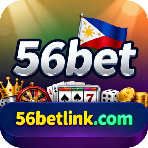 56bet