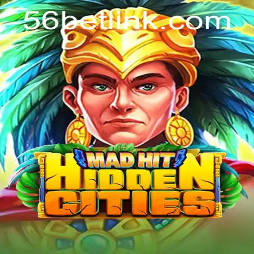 Discover the Thrilling World of MadHitHiddenCities: The Ultimate Gaming Experience