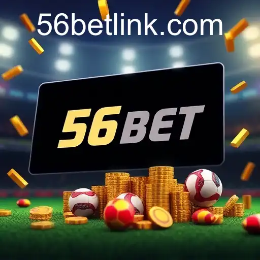 Exploring the Dynamics of Promotions: A Deep Dive into 56bet