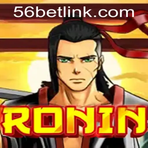 Exploring the World of Ronin: A Detailed Guide to Gameplay and Strategy