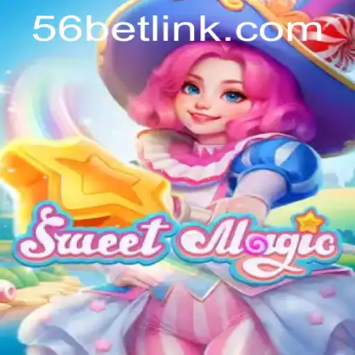 Exploring SweetMagic: The New Sensation in Online Gaming