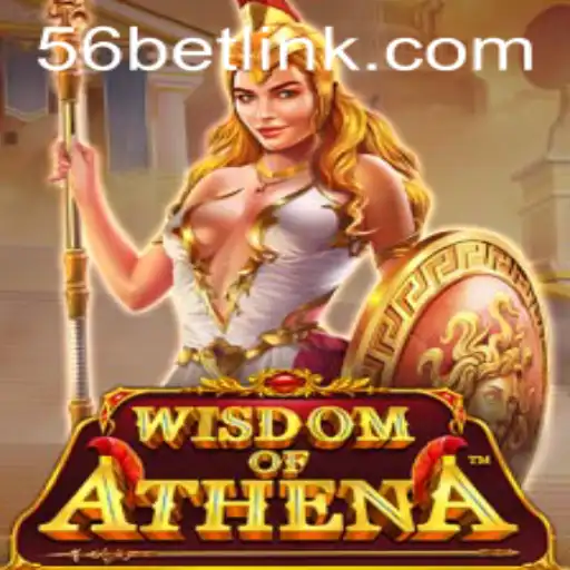 Exploring WisdomofAthena: A Deep Dive into the Game and Its Connection with 56bet